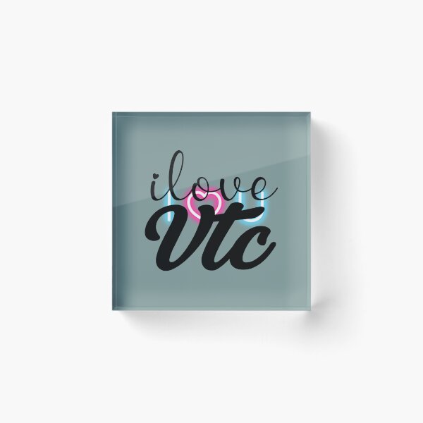 Item preview, Nissan vtc I love vtc arabic designed and sold by LaurelPeterson.