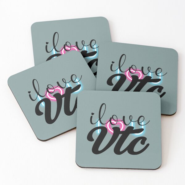 Item preview, Nissan vtc I love vtc arabic designed and sold by LaurelPeterson.