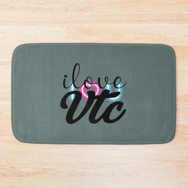 Item preview, Nissan vtc I love vtc arabic designed and sold by LaurelPeterson.