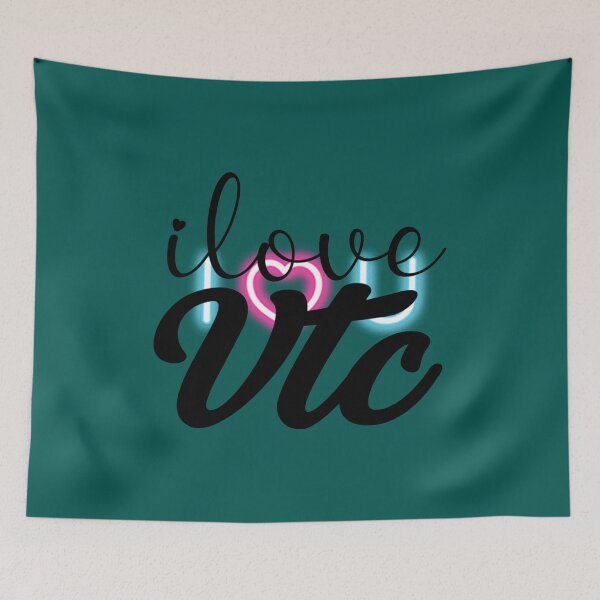 Item preview, Nissan vtc I love vtc arabic designed and sold by LaurelPeterson.