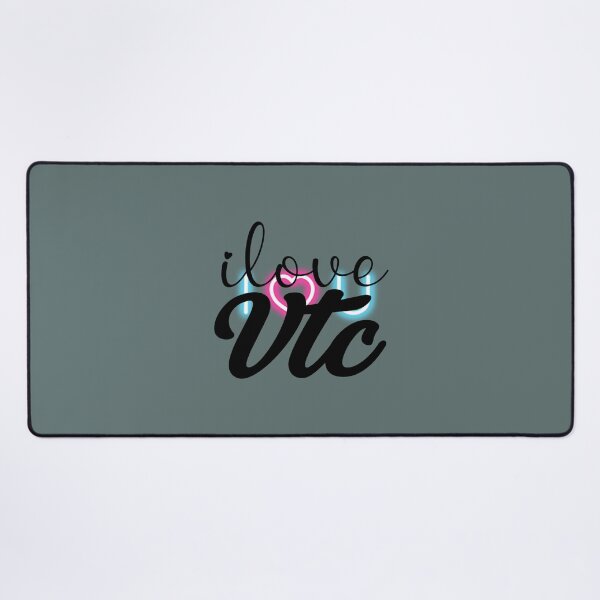 Item preview, Nissan vtc I love vtc arabic designed and sold by LaurelPeterson.