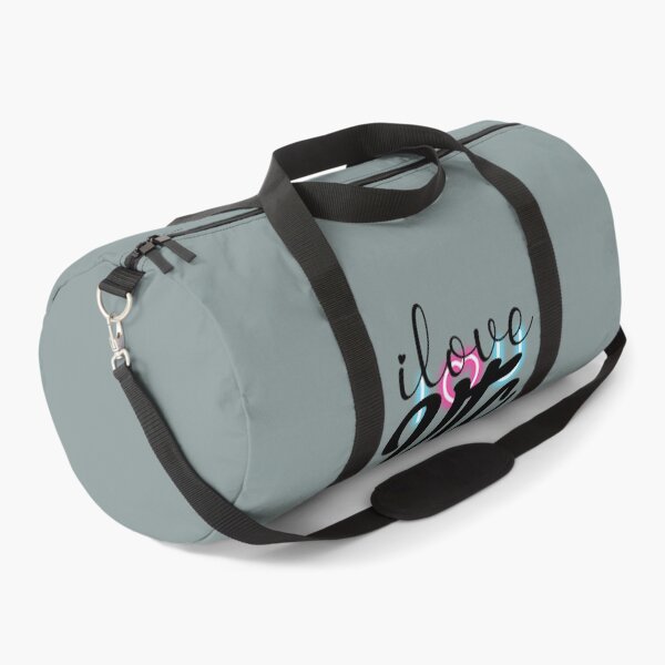 Item preview, Nissan vtc I love vtc arabic designed and sold by LaurelPeterson.