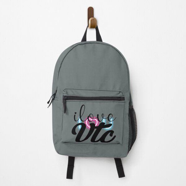 Item preview, Nissan vtc I love vtc arabic designed and sold by LaurelPeterson.