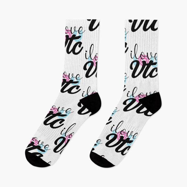 Item preview, Nissan vtc I love vtc arabic designed and sold by LaurelPeterson.
