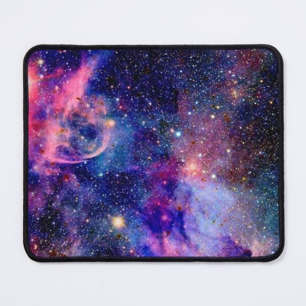 Item preview, Outer space designed and sold by Albert Faldet.