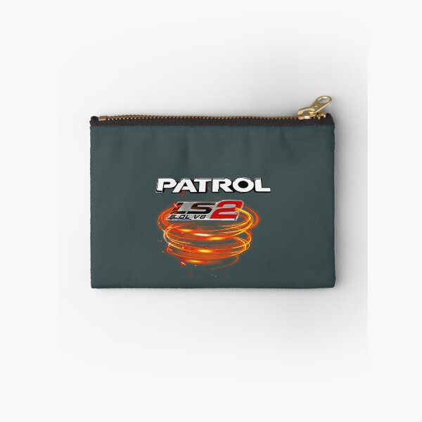 Item preview, patrol ls2 designed and sold by LaurelPeterson.