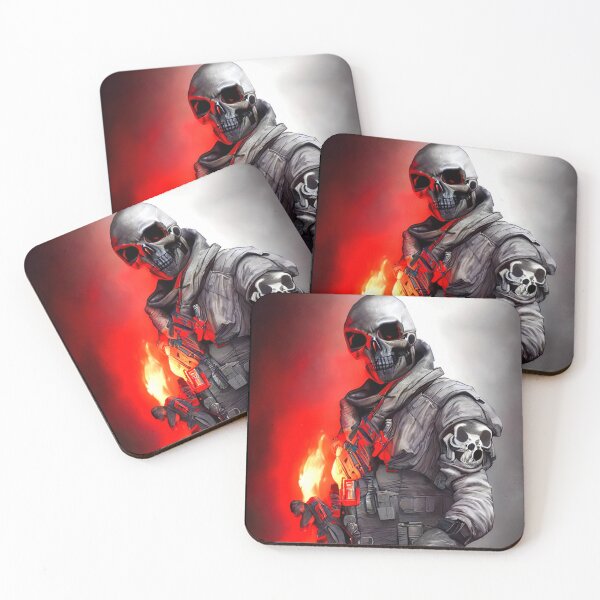Item preview, gift for gamers designed and sold by ROVT ART.