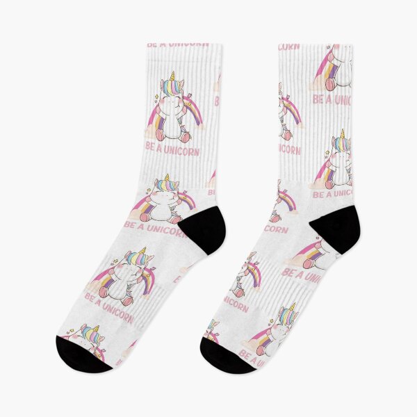 Item preview, Be a unicorn. designed and sold by Tiny-Love ⭐⭐⭐⭐⭐.