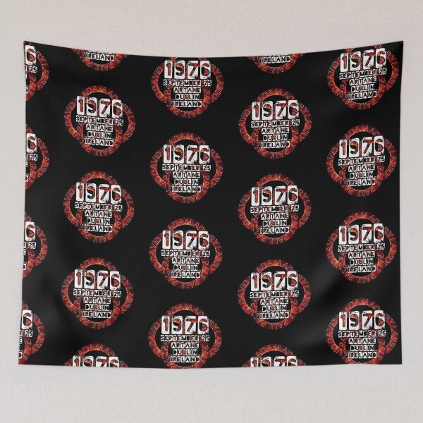 Item preview, U2 - beginning 2 designed and sold by clad63.