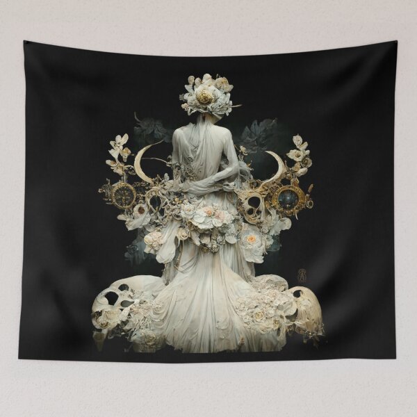 Item preview, CEREMONY designed and sold by artiturnal.