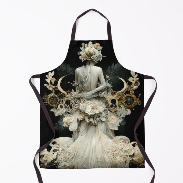Item preview, CEREMONY designed and sold by artiturnal.
