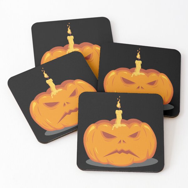 Item preview, Halloween Old Funny designed and sold by soebekhi.