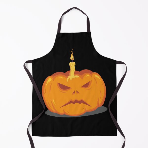 Item preview, Halloween Old Funny designed and sold by soebekhi.