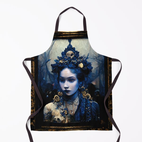Item preview, INDIGO designed and sold by artiturnal.