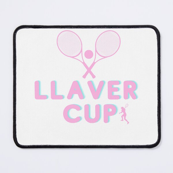Item preview, Laver Cup London 2022 Classic T-Shirt designed and sold by zakstore12.