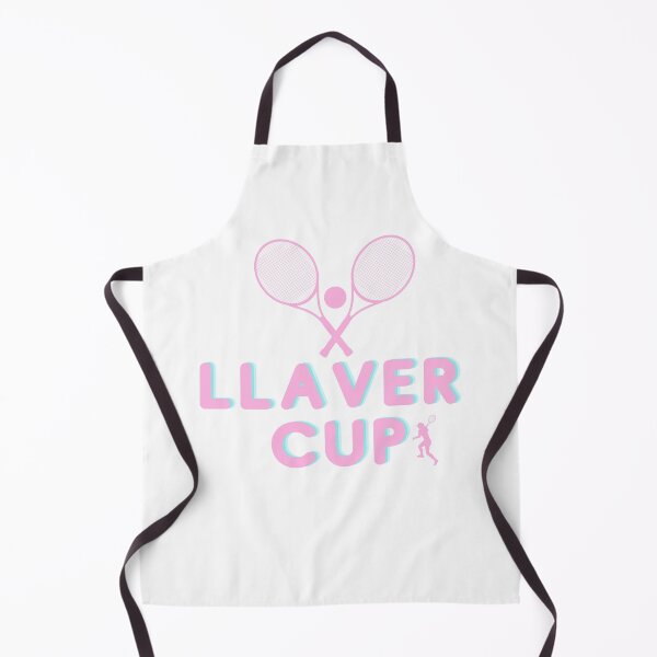 Item preview, Laver Cup London 2022 Classic T-Shirt designed and sold by zakstore12.