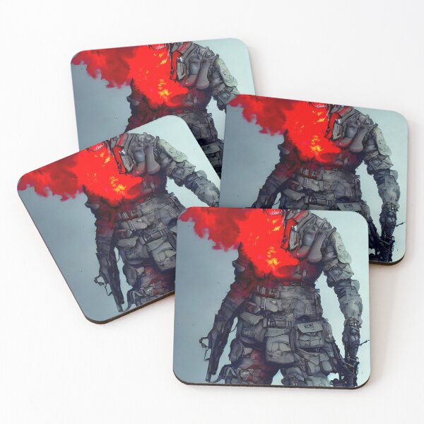 Item preview, gift for gamers designed and sold by ROVT ART.