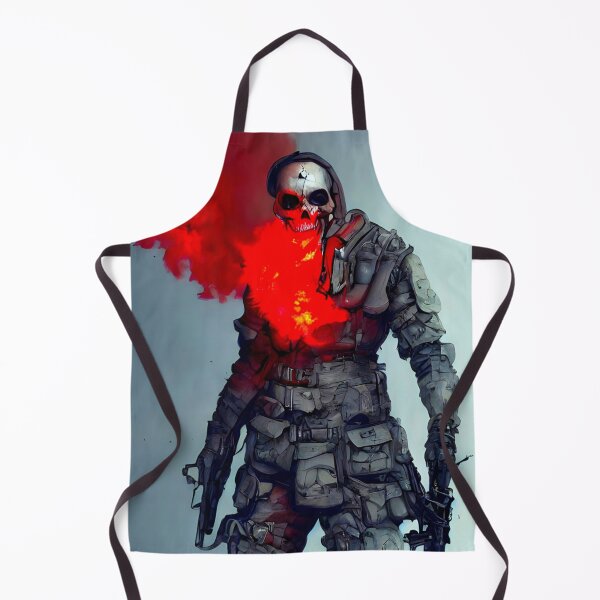Item preview, gift for gamers designed and sold by ROVT ART.
