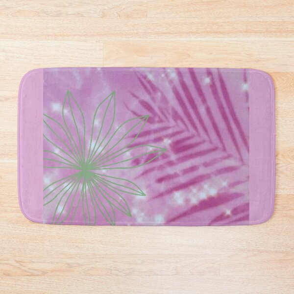 Item preview, Purple Coastal designed and sold by lifeinspired4u.