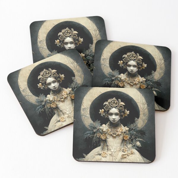 Item preview, RELUCTANCE designed and sold by artiturnal.