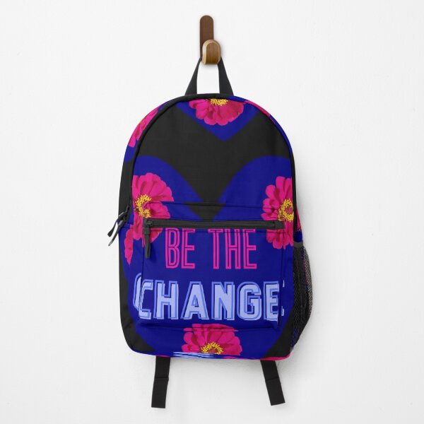 Item preview, Be The Change, Change Starts Within, make a Change, Make a Difference designed and sold by AuthenticLove07.