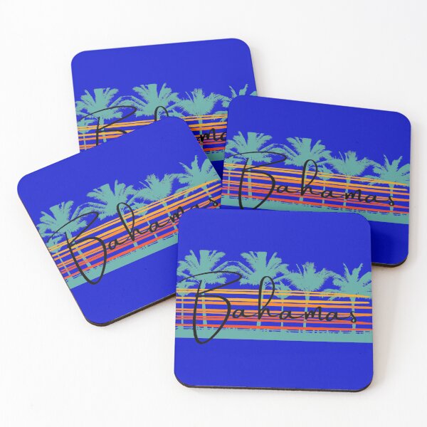 Item preview, Bahamas 2 designed and sold by LadyEirelyn.