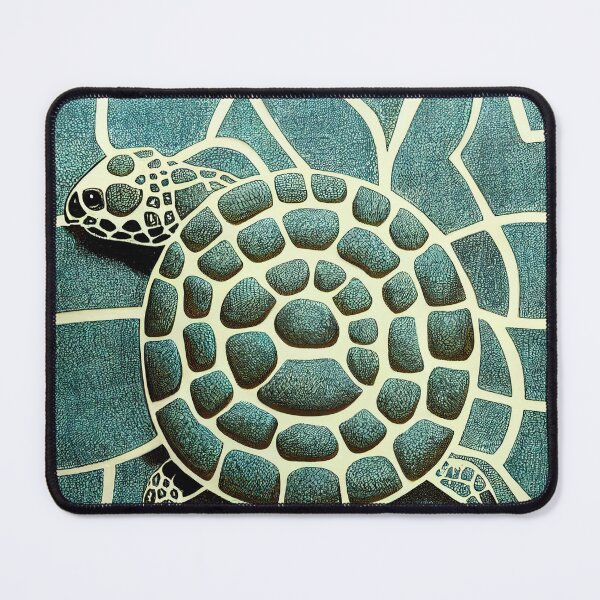 Item preview, Turtle designed and sold by XanaduTheater.