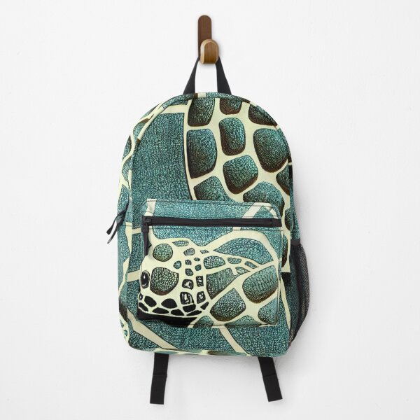 Item preview, Turtle designed and sold by XanaduTheater.