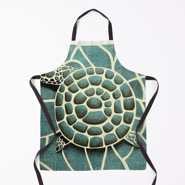 Item preview, Turtle designed and sold by XanaduTheater.