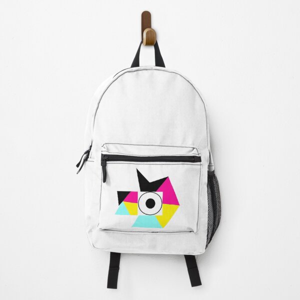 Item preview, Look of fame designed and sold by o0miguel011.
