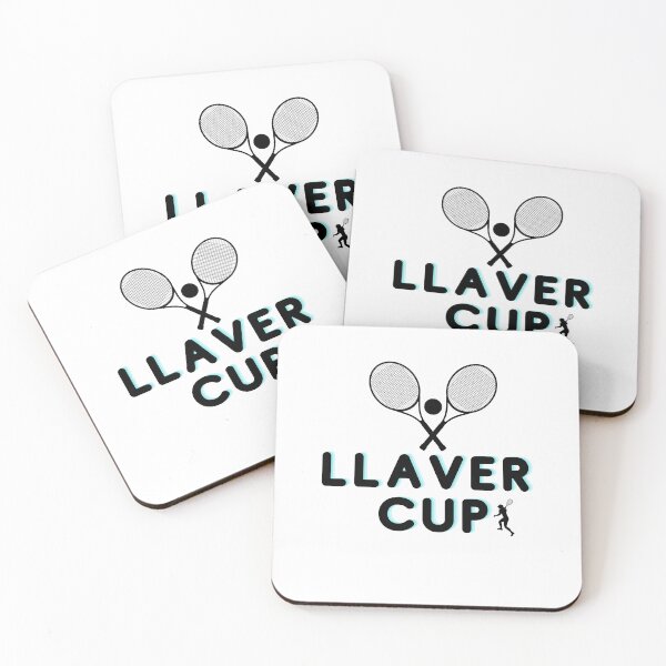 Item preview, Laver Cup London 2022 Classic T-Shirt designed and sold by zakstore12.