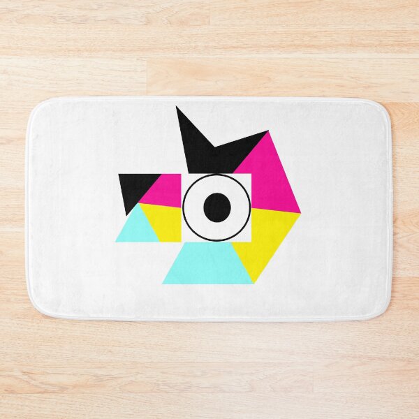 Item preview,  Look of fame designed and sold by o0miguel011.