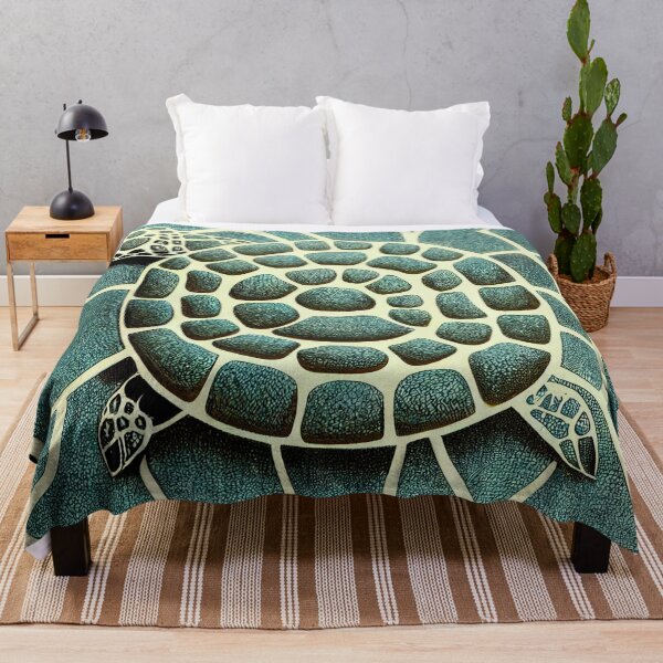 Item preview, Turtle designed and sold by XanaduTheater.