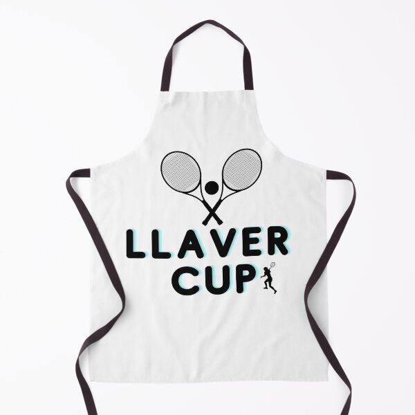 Item preview, Laver Cup London 2022 Classic T-Shirt designed and sold by zakstore12.