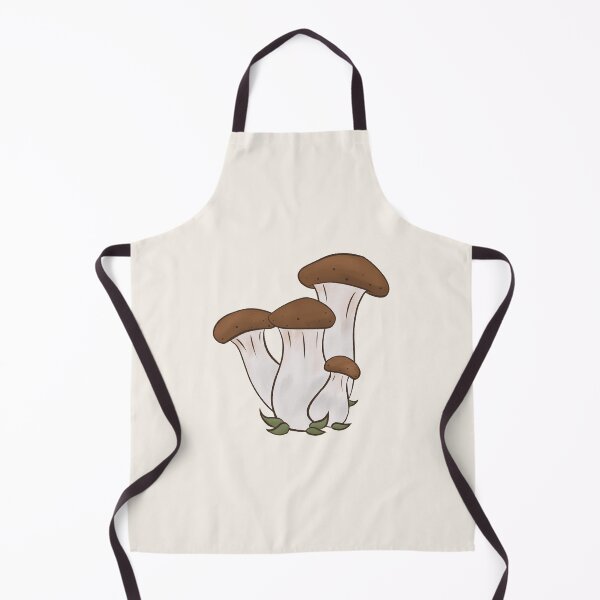 Item preview, King Trumpets Orchestra designed and sold by EnokiMerchant.