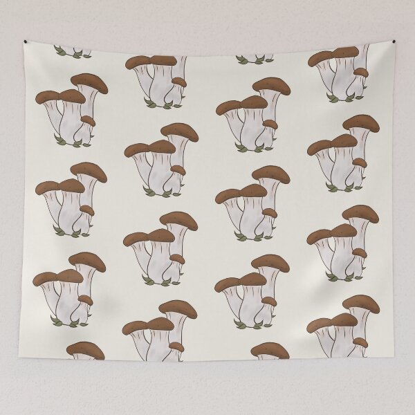 Item preview, King Trumpets Orchestra designed and sold by EnokiMerchant.