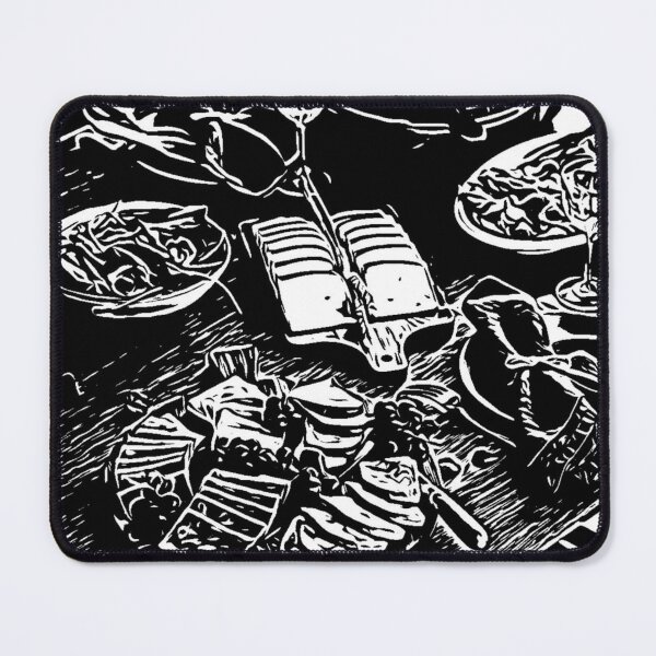 Item preview, Raclette designed and sold by sheepsterandco.