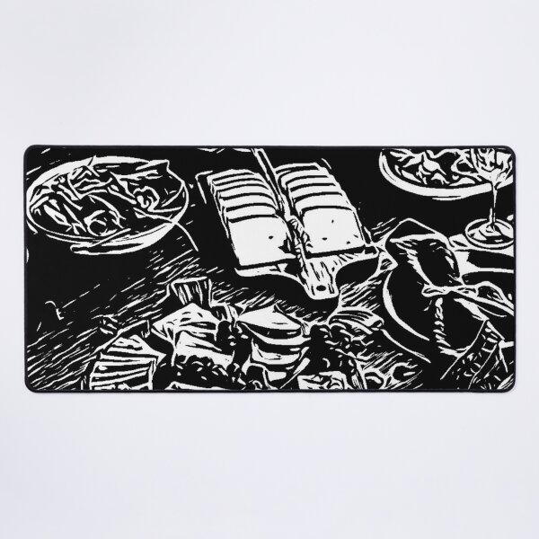 Item preview, Raclette designed and sold by sheepsterandco.