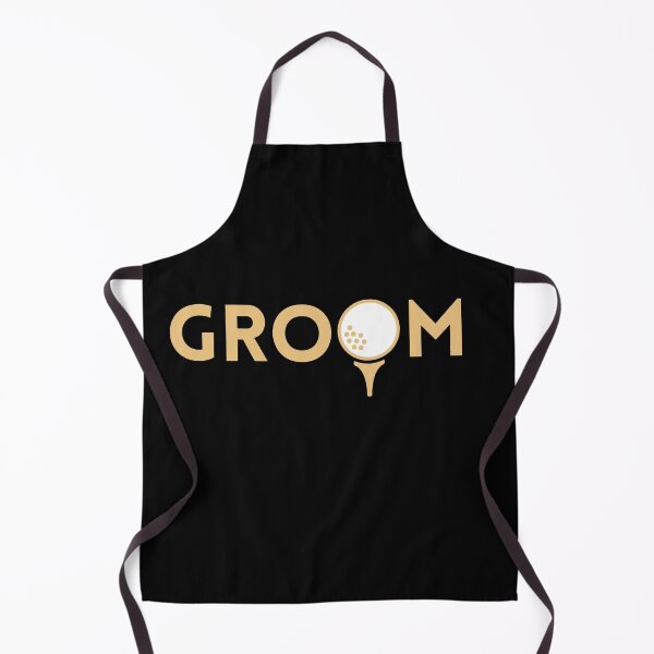 Item preview, Golf Groom T-Shirt Perfect Gift For Golfers Bachelor Party designed and sold by hottest-tees.