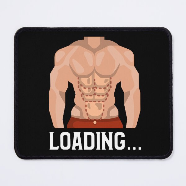 Item preview, LOADING... designed and sold by MJ96-PRO.