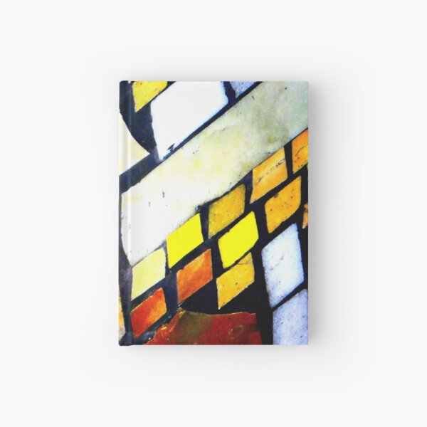 Artikel-Vorschau von Mosaik Detail Auferstehung des Herrn, designt und verkauft von angel1.