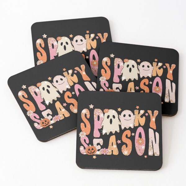 Item preview, spooky season,Last Minute,Florence Pugh,Halloween Costume 2022,Esther,Halloween Ends,Invitation,Orphan,Scarry designed and sold by NAZIMNADIR.