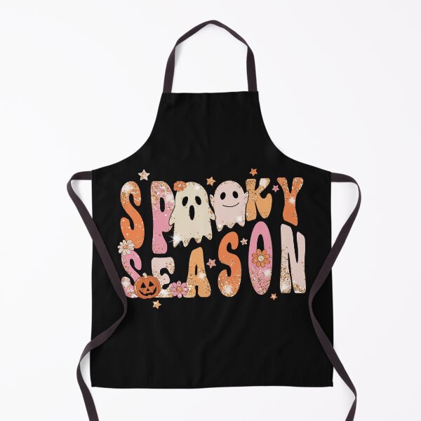 Item preview, spooky season,Last Minute,Florence Pugh,Halloween Costume 2022,Esther,Halloween Ends,Invitation,Orphan,Scarry designed and sold by NAZIMNADIR.