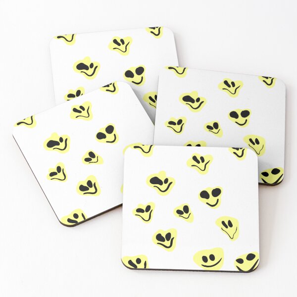 Item preview, Drippy Smiles designed and sold by samleigal.