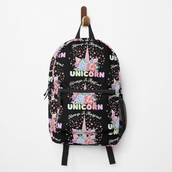 Item preview, Always A Magical Unicorn, Pretend Im A Unicorn designed and sold by ImaginedCo.