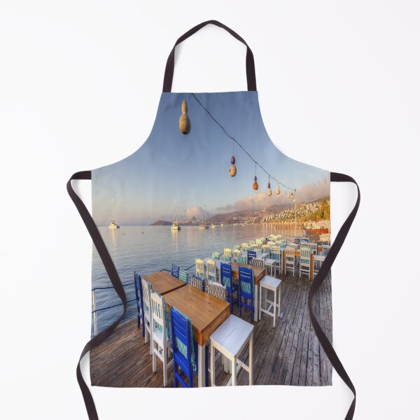 Item preview, Bodrum Beach Club designed and sold by Londonimages.
