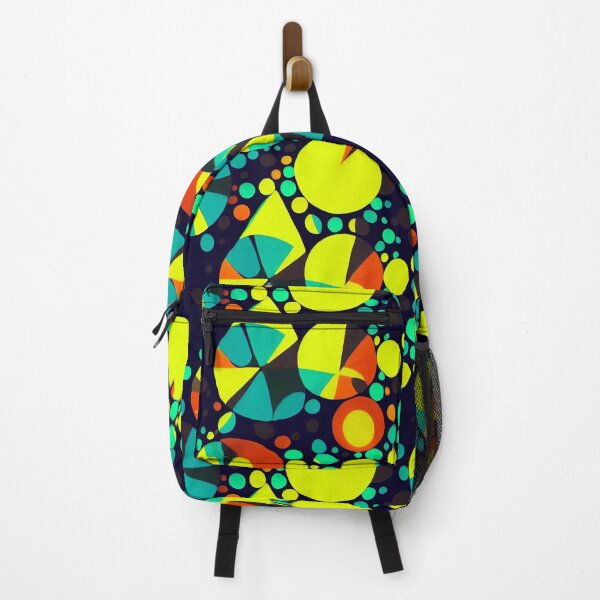 Item preview, Citrus designed and sold by JustinKosch.