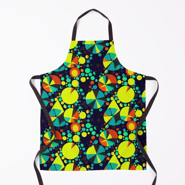 Item preview, Citrus designed and sold by JustinKosch.