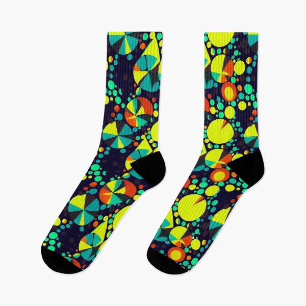 Item preview, Citrus  designed and sold by JustinKosch.