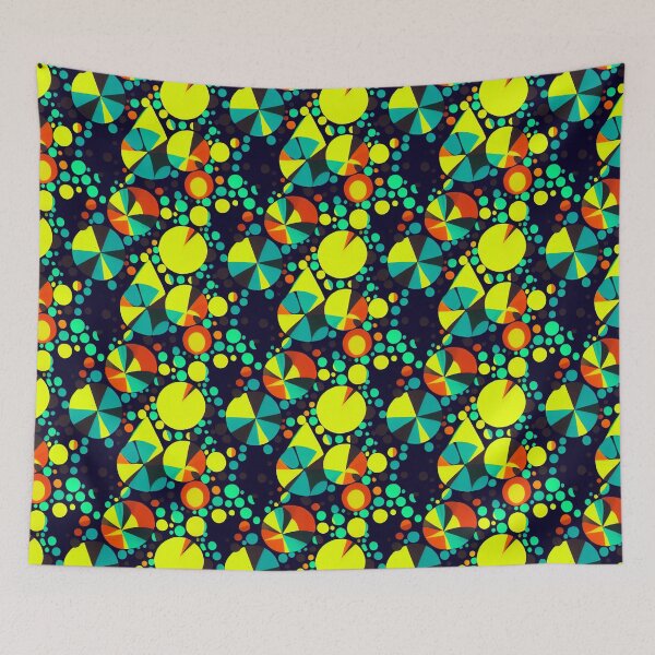 Item preview, Citrus  designed and sold by JustinKosch.